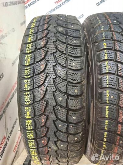 Rovelo RWS-677 195/65 R15 91H