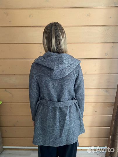 Пальто для девушки