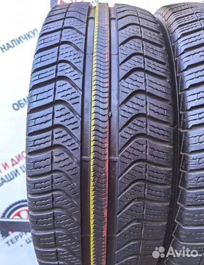 Pirelli Cinturato All Season 205/55 R16 91H