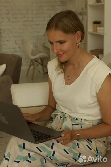 Онлайн Игротехника 