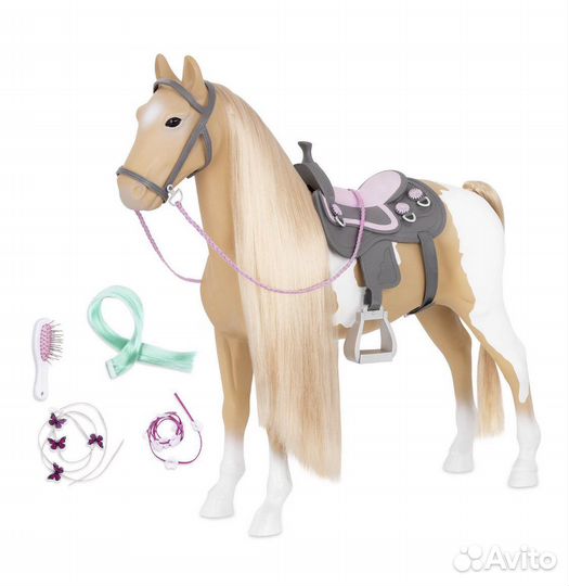 Новые развивающие игрушки B. Battat