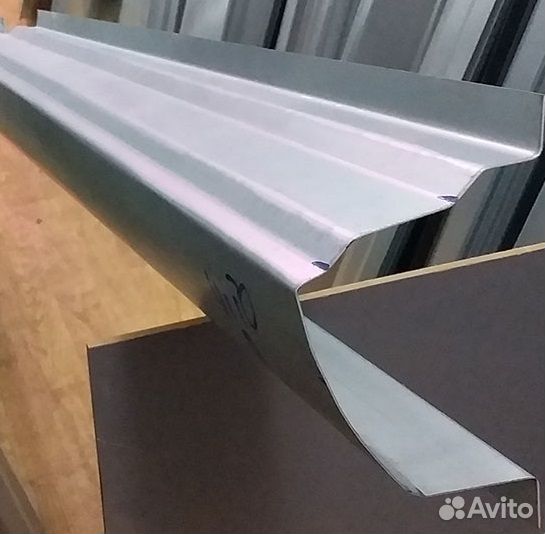 Пороги кузовные / пороги ремонтные