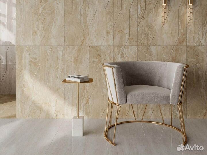 Керамическая плитка Керама Марацци Эвора