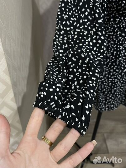 Комбинезон женский летний 42 44