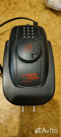 Гротики для аквариума