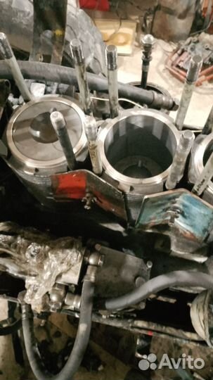 Трактор ЛТЗ Т-40АМ, 1982