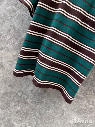 Футболка prada premium