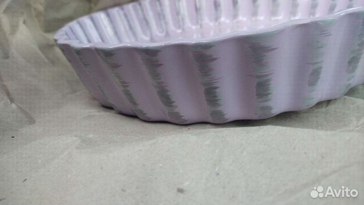 Форма для выпечки