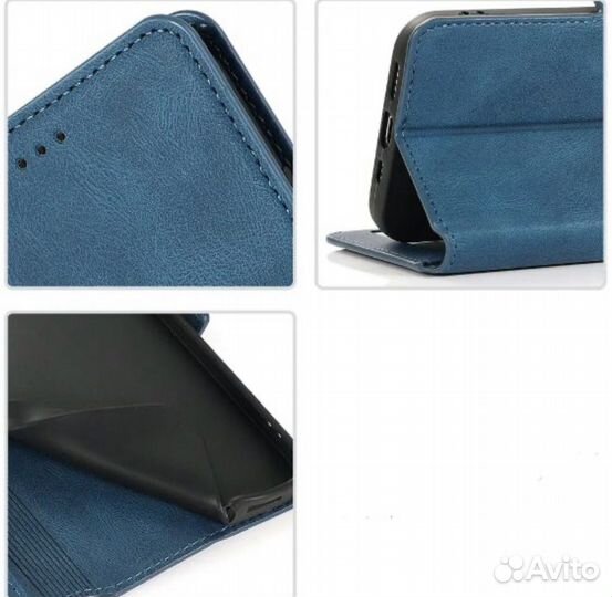 Чехол на iPhone 12 12pro