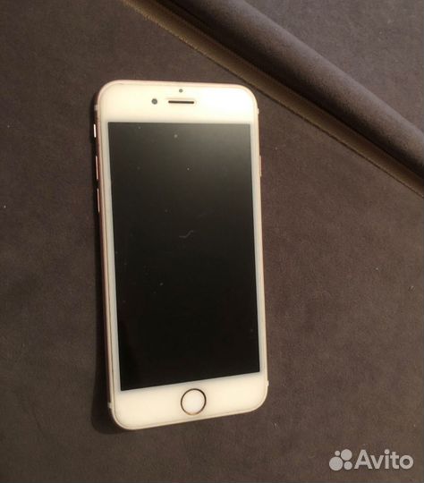 iPhone, 16 ГБ