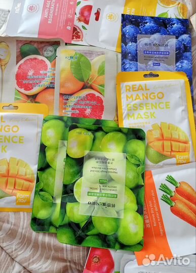 Подарочный набор для женщин