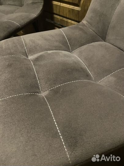 Продам кухонные стулья