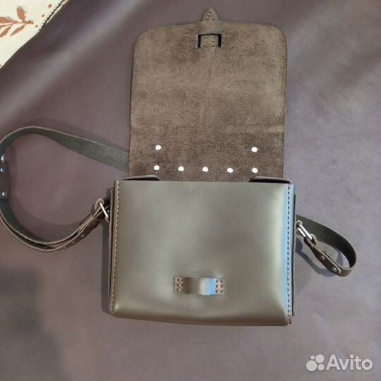 Мужская сумка