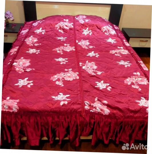 Важная вещь для вашего пользования