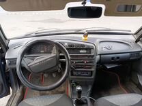 ВАЗ (LADA) 2115 Samara 1.5 MT, 2005, 260 000 км, с пробегом, цена 155 000 руб.