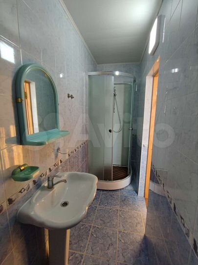 Комната 20 м², 1/4 эт.