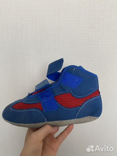 Борцовки декатлон