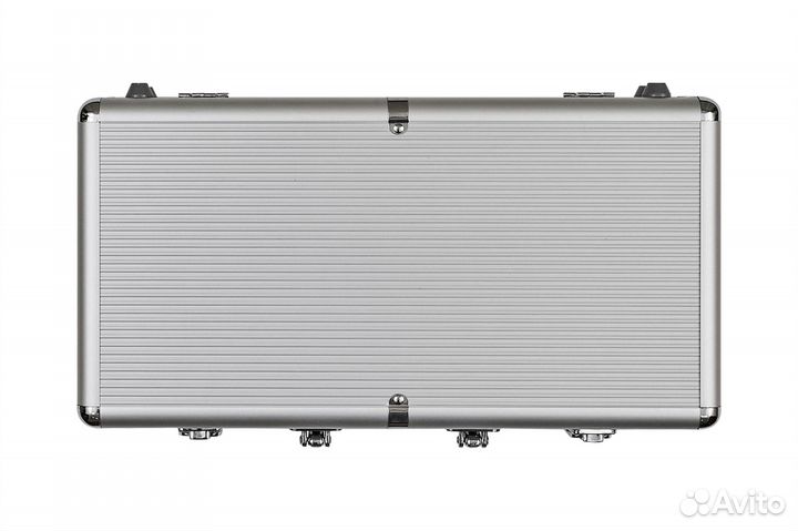 Набор для покера Diamond на 300 фишек 61720