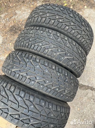Kormoran Stud 2 195/65 R15