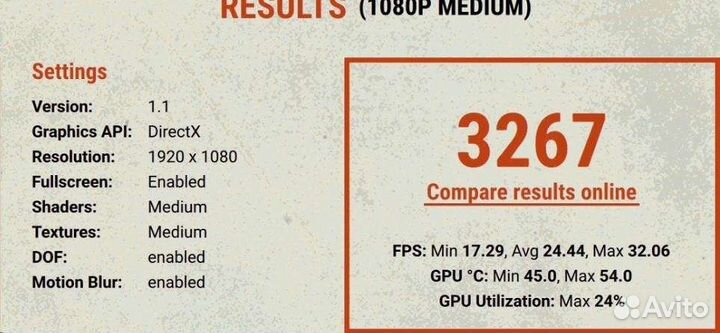 Видеокарта Sapphire RX 580, 570, vega