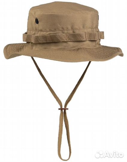 Панама US GI jungle