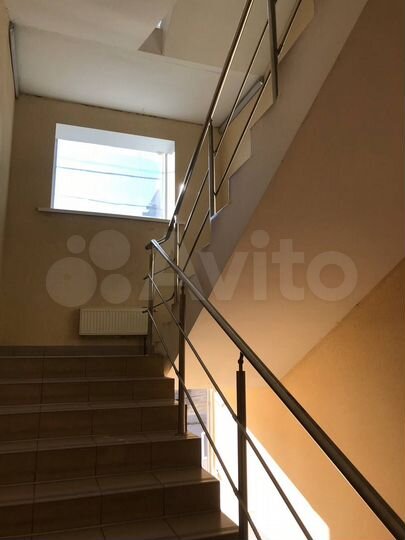 Продажа здания свободного назначения, 692 м²