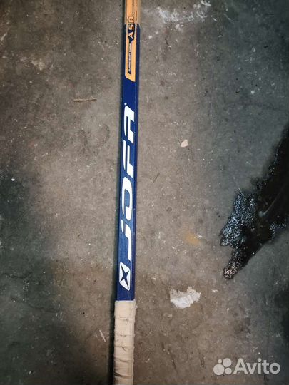 Клюшка jofa