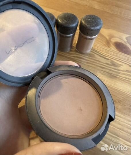 Корректор Harmony