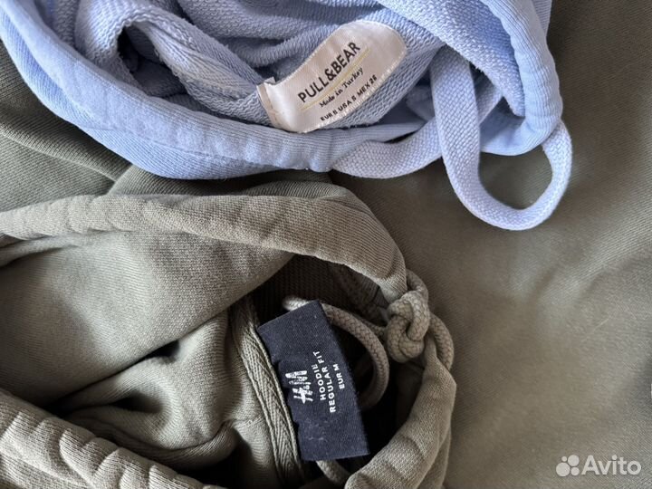 Женские вещи пакетом 40-42