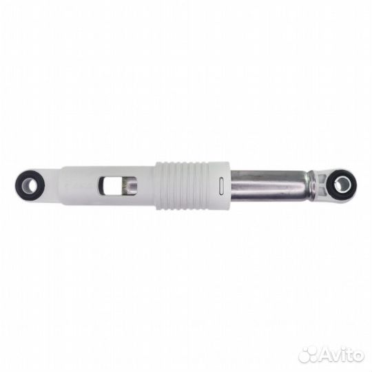 Амортизаторы для стиральных машин