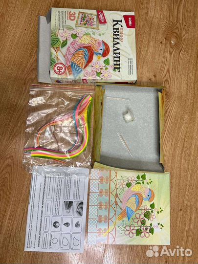 Настольные игры для детей