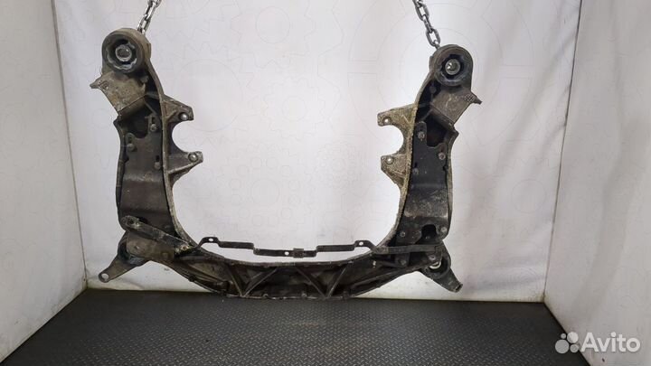 Балка подвески передняя Audi S6 (C5), 2000