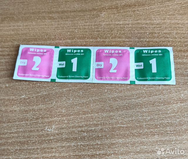 Защитные стекла на realme c21, c11, c15 и т.п