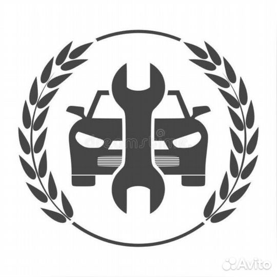 Автослесарь автомеханик