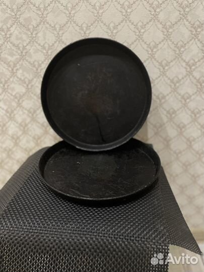 Посуда для ресторана бу для дома и дачи