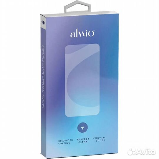 Защитное стекло для смартфона диагональю #350781