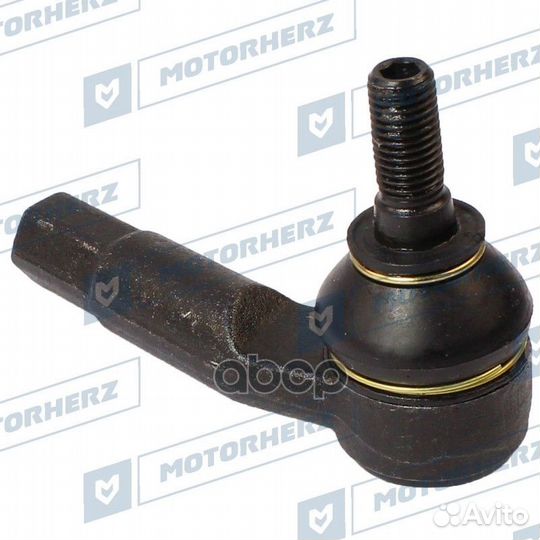 Наконечник рулевой Motorherz HQE0048R HQE0048R
