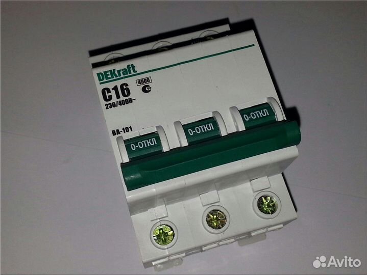 автомат декрафт ва 101-3р-032 а-с. автоматический выключатель tdm еlectric ва 47-100 3p (c) 10ka. декрафт автоматы ва-101 16а 3р. автомат иэк 80а трехфазный. автомат 3р 80а ва47-100 iek.