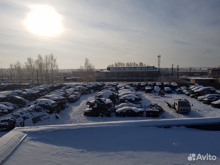 4430200111 Насос регулировки подвески BMW X5 E53