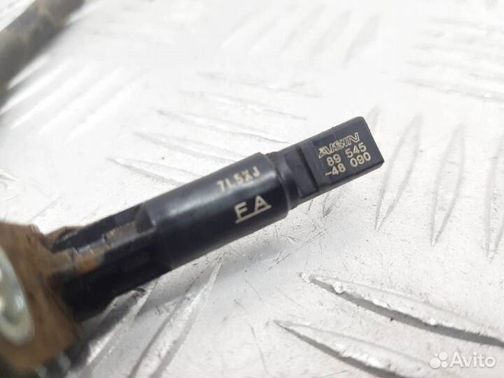 Датчик ABS Lexus RX 2018 8954548090