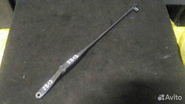 Поводок Opel Astra H/Family 2004-2015