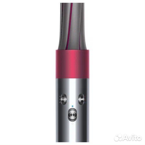 Стайлер Dyson Airwap Complete HS05 (новый)