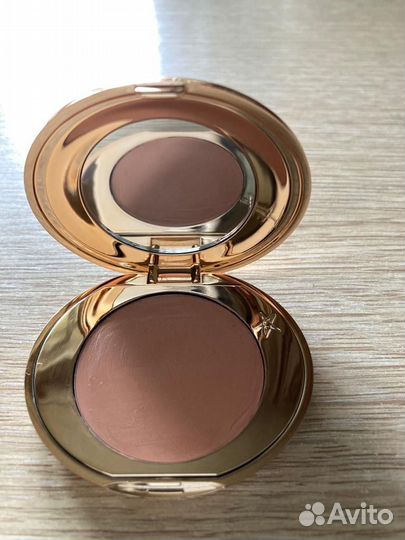 Корректор Charlotte Tilbury Magic Vanish