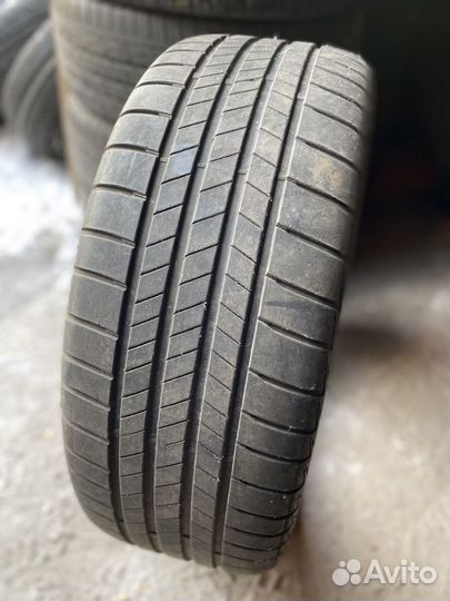 Bridgestone Turanza Eco 235/55 R18