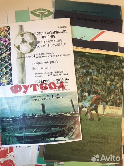 Зенит (ленинград ) 51 чемпионат, 1988. Все матчи