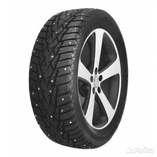 DoubleStar DW01 245/75 R16 120Q