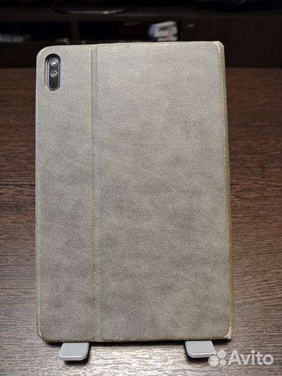 Планшет huawei MatePad 4+64GB LTE (BAH3-L09)