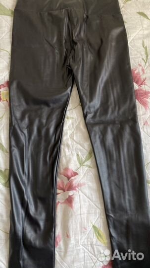 Лосины,штаны, брюки