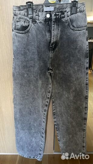 Новые Джинсы gloria jeans 42/164