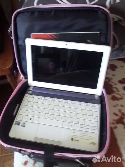 Packard Bell Limited